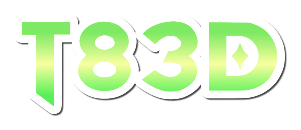 t83d
