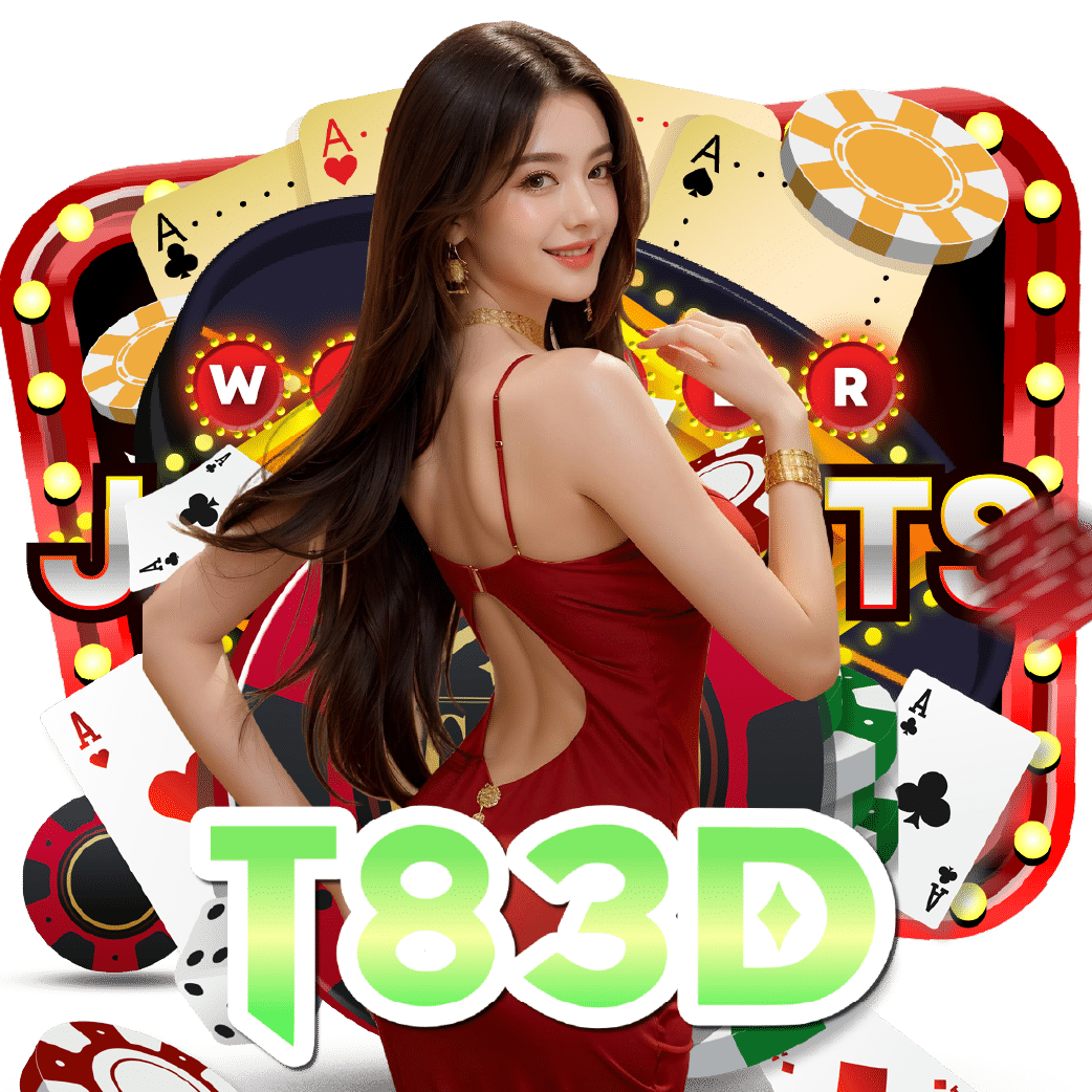 t83d